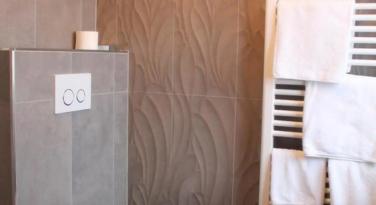 Burg-Hotel ROOM_EXAMPLE