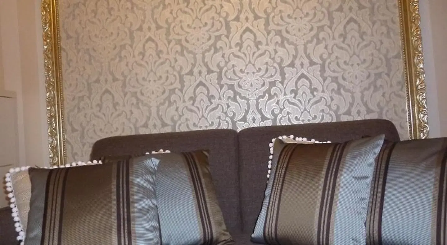 Burg-Hotel Konferenz