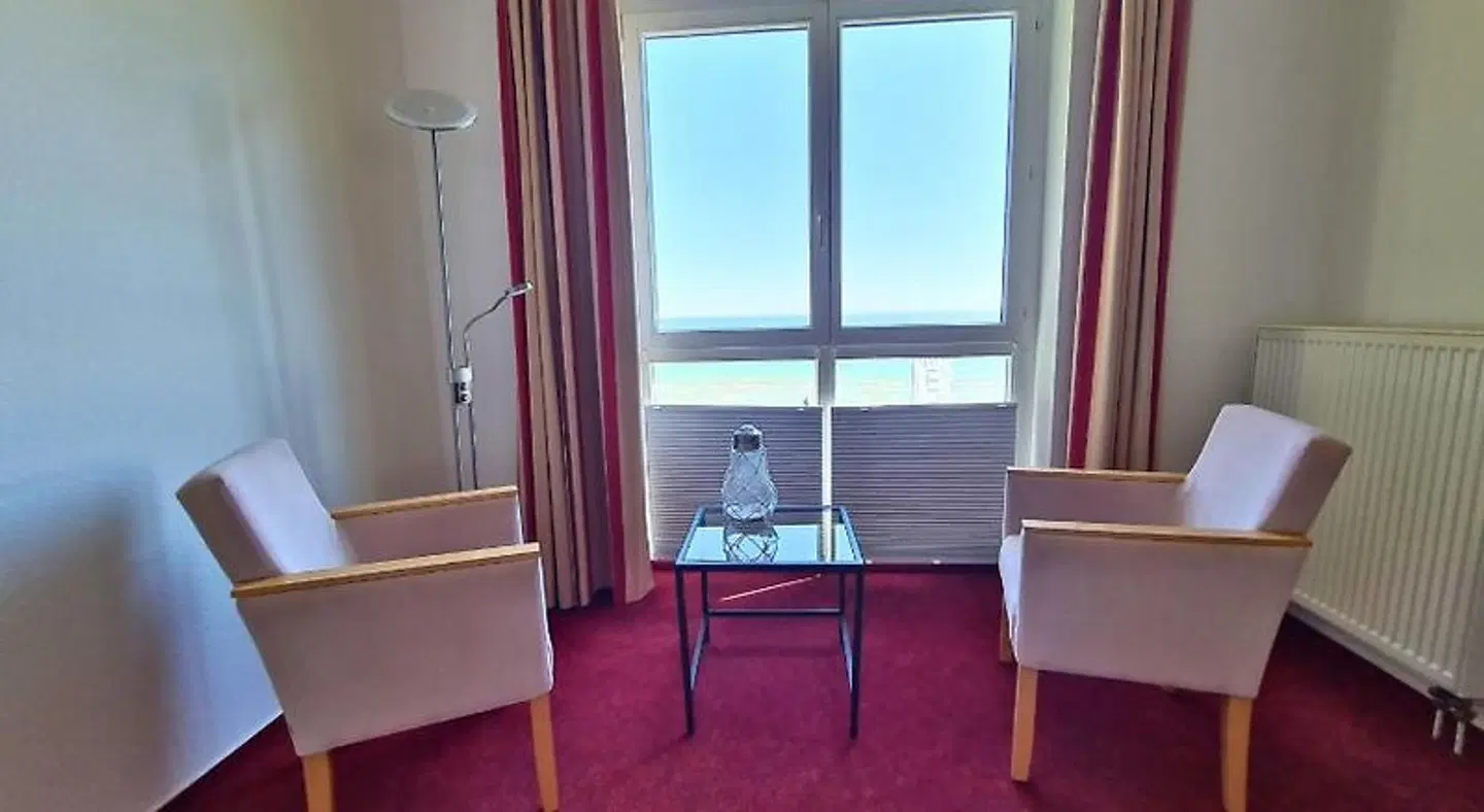 Zeitlos Hotel Garni ROOM_EXAMPLE