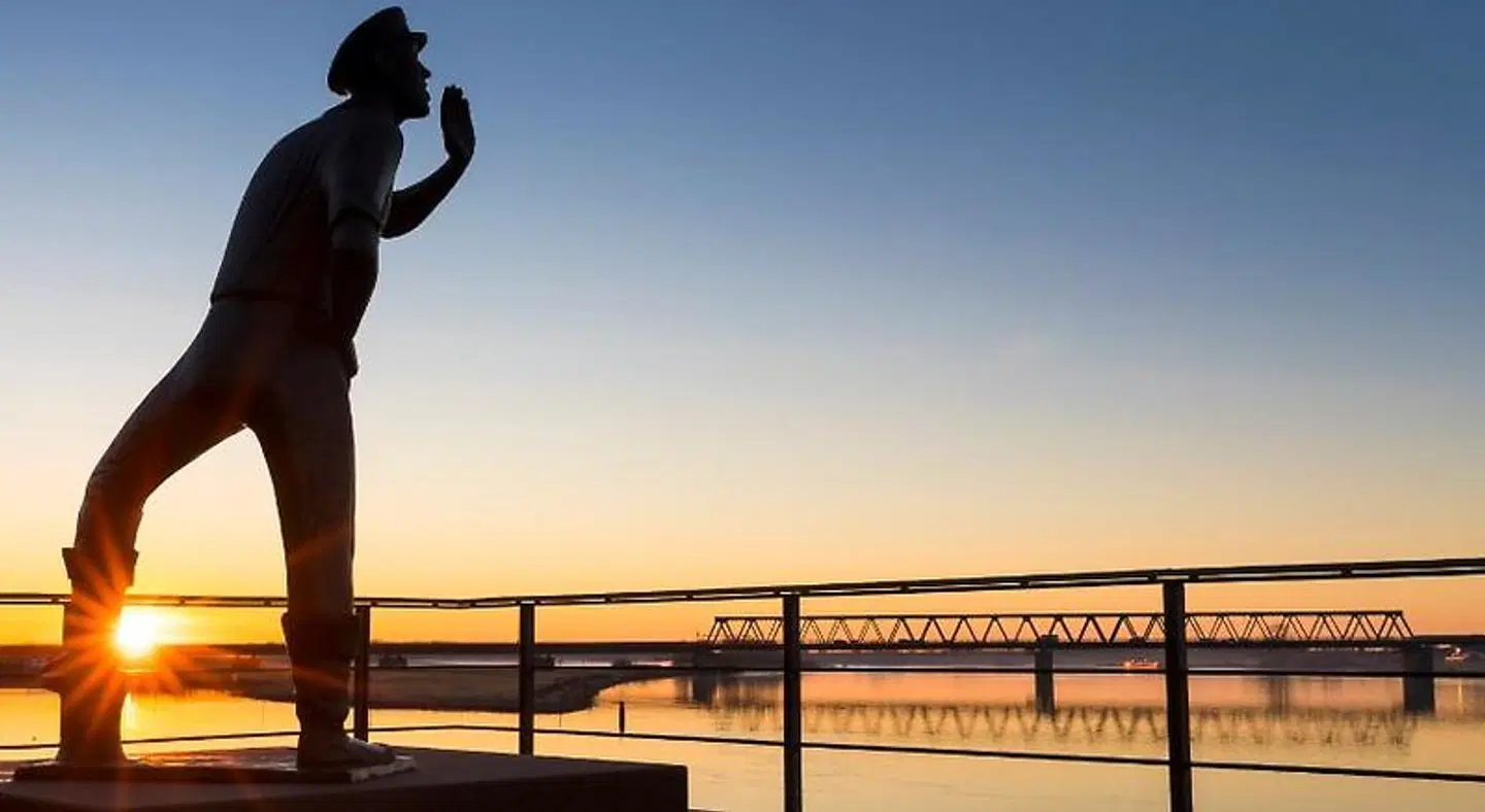 Gastehaus Von Herzen SPORTS_AND_LEISURE