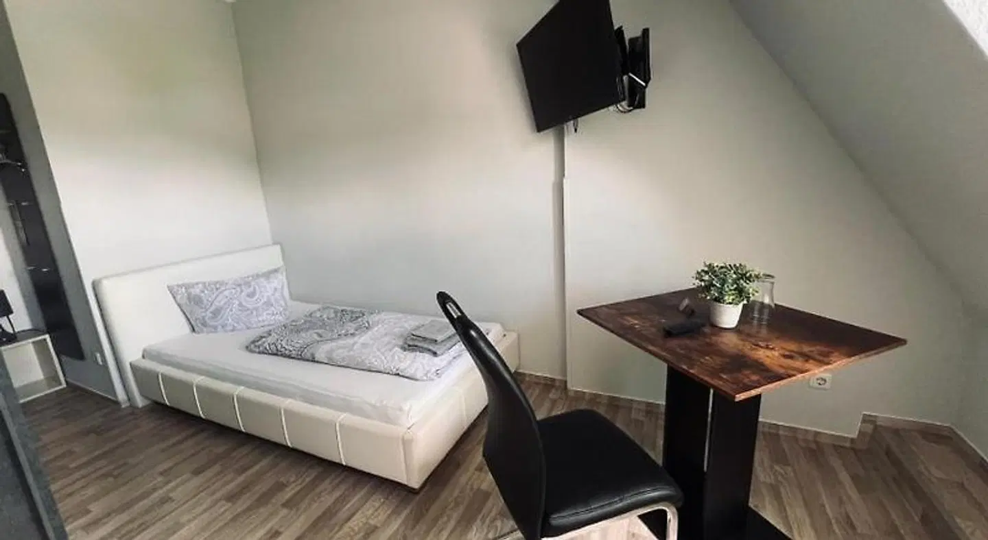 Hotel Stadt Boizenburg ROOM_EXAMPLE