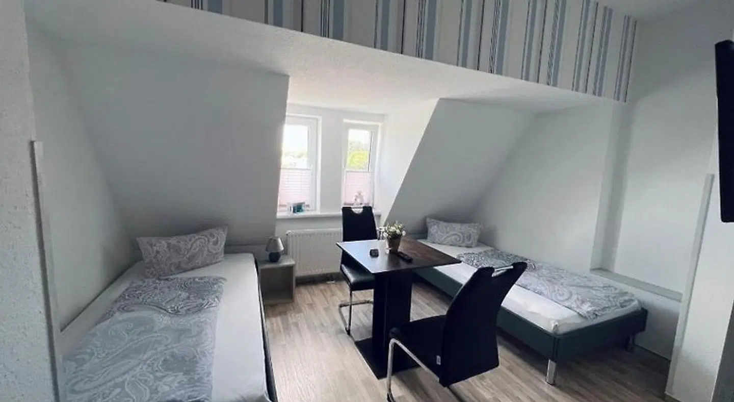 Hotel Stadt Boizenburg ROOM_EXAMPLE