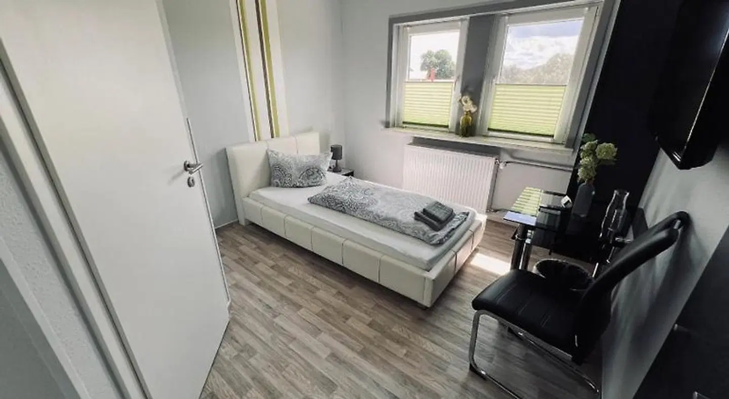 Hotel Stadt Boizenburg ROOM_EXAMPLE