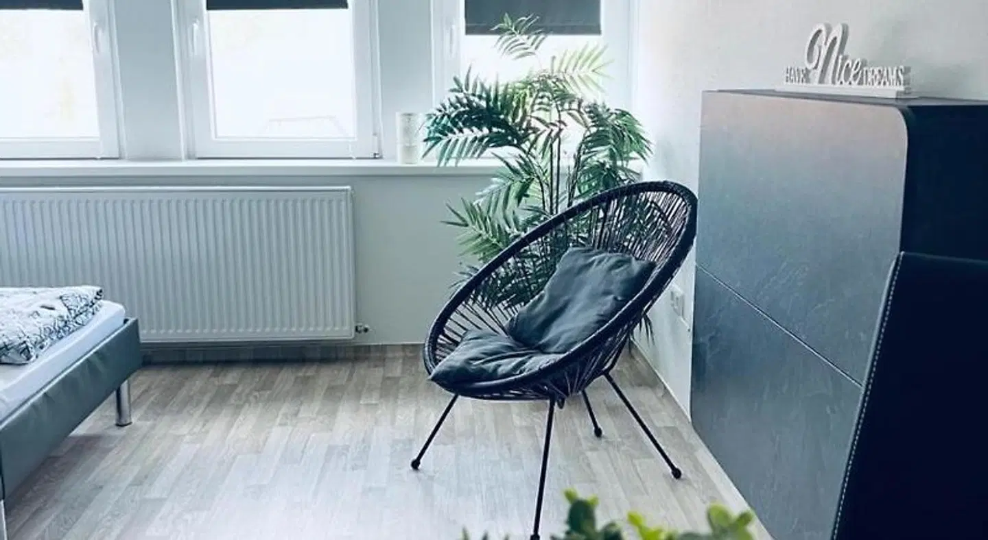 Hotel Stadt Boizenburg ROOM_EXAMPLE