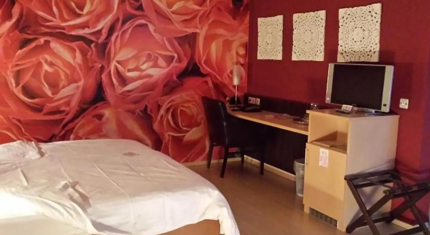 Ko'Ono Hotel ROOM_EXAMPLE