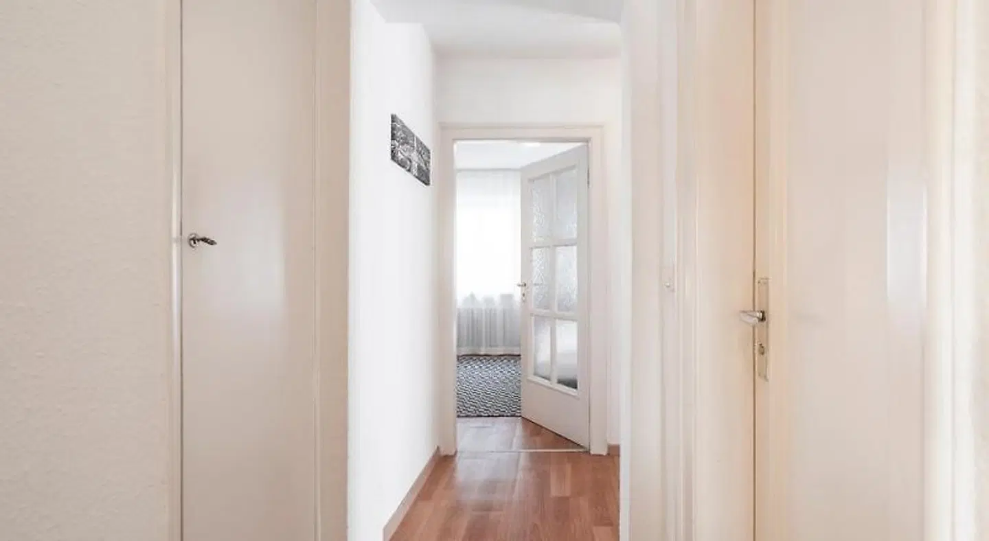 Flatista Boutique Hotel ROOM_EXAMPLE