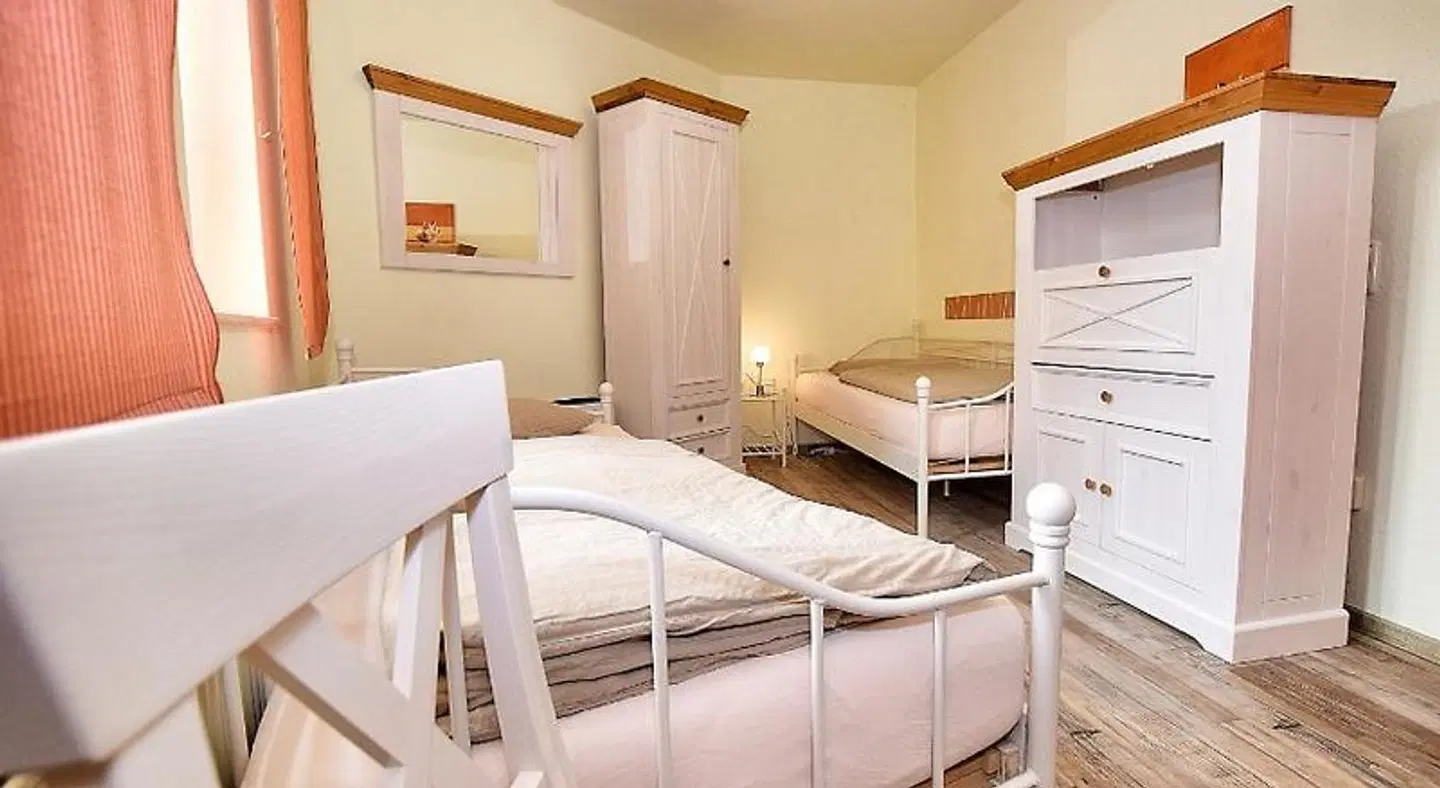 Zum Alten Krug ROOM_EXAMPLE