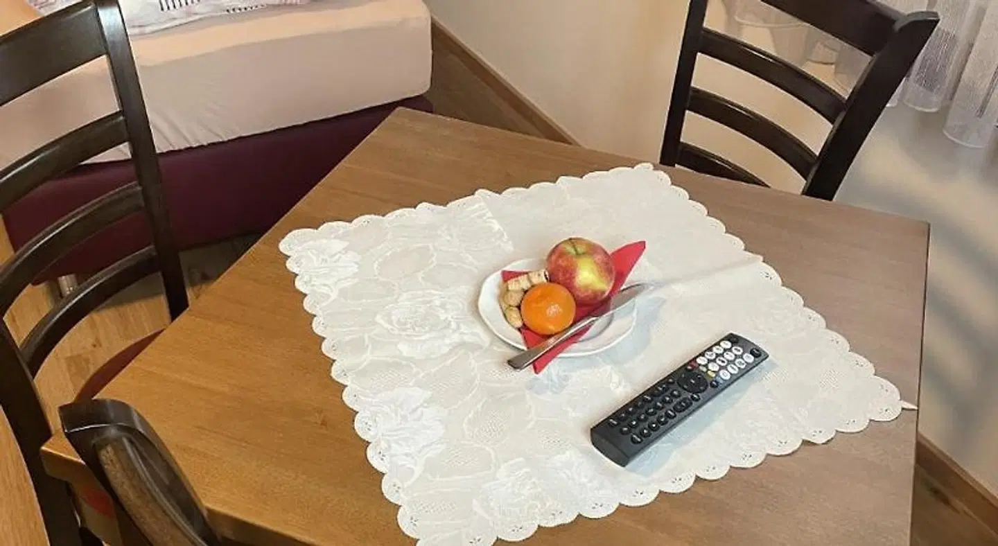 Hohenwart Restaurant