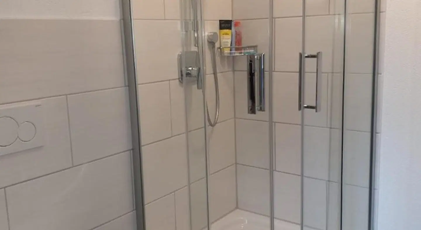 Hohenwart Badezimmer