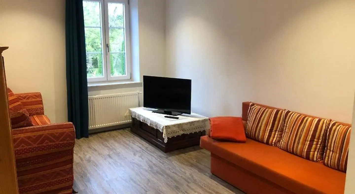 Hohenwart ROOM_EXAMPLE