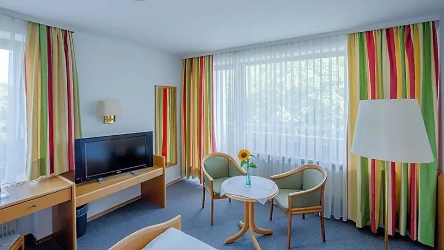 Parsberg ROOM_EXAMPLE