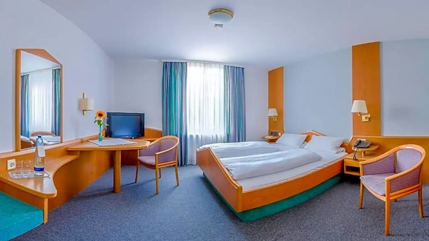 Parsberg ROOM_EXAMPLE