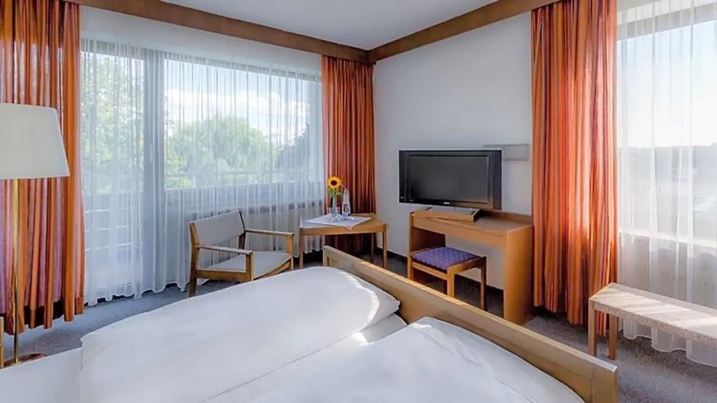 Parsberg ROOM_EXAMPLE