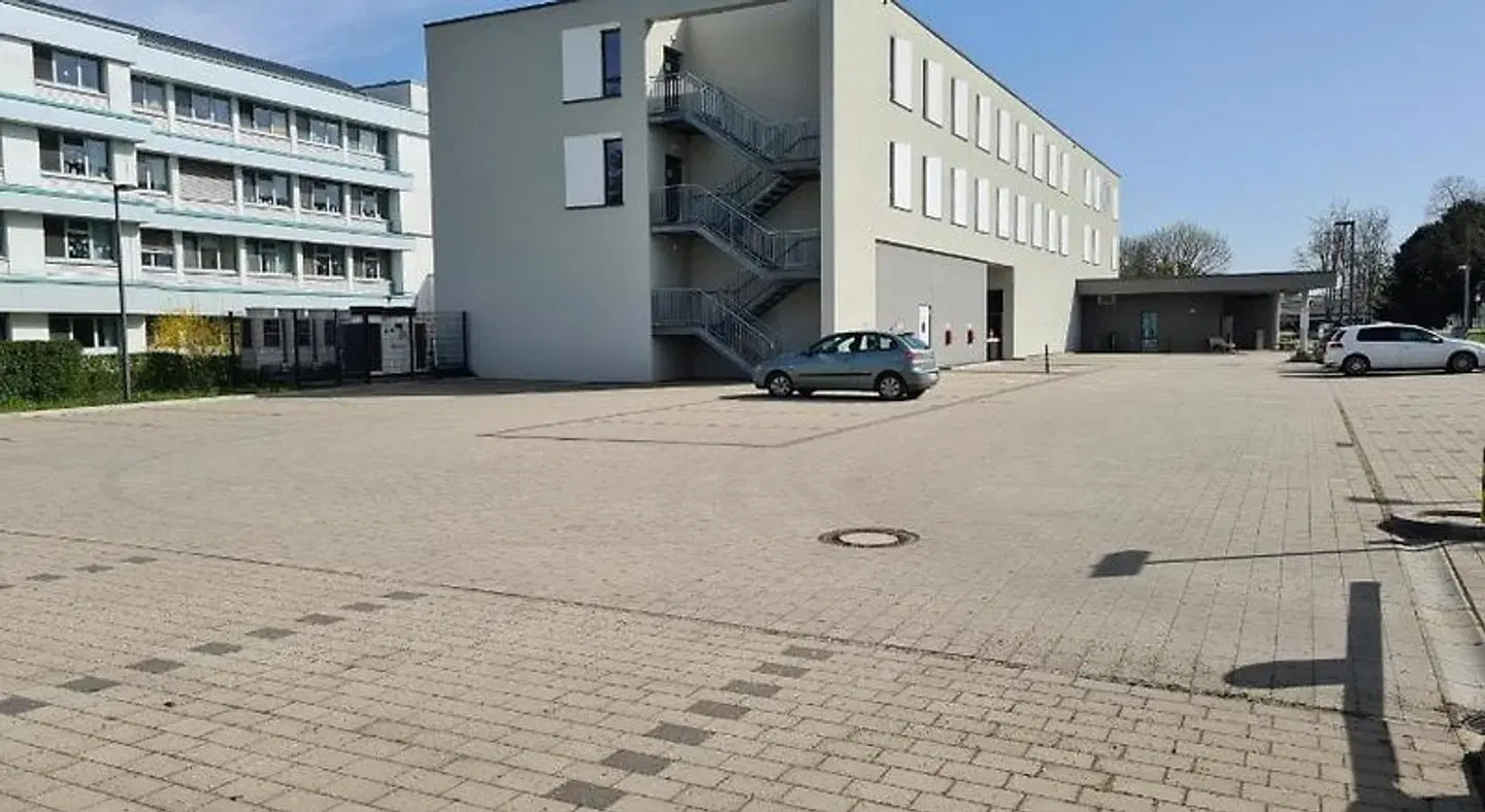 KELKO 1A Hotel EXTERIOR