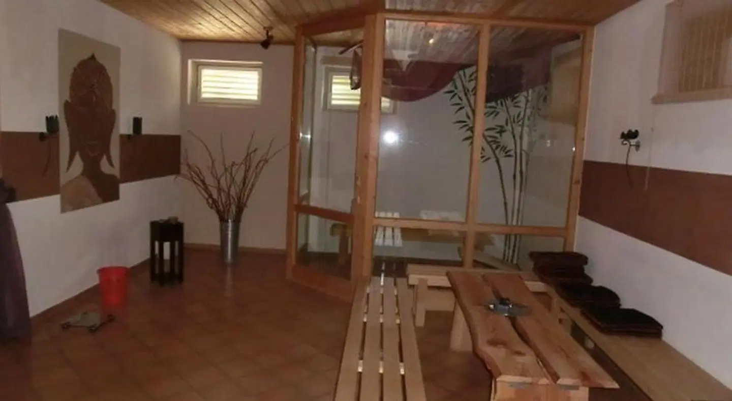 Kreuzhuber SPORTS_AND_LEISURE