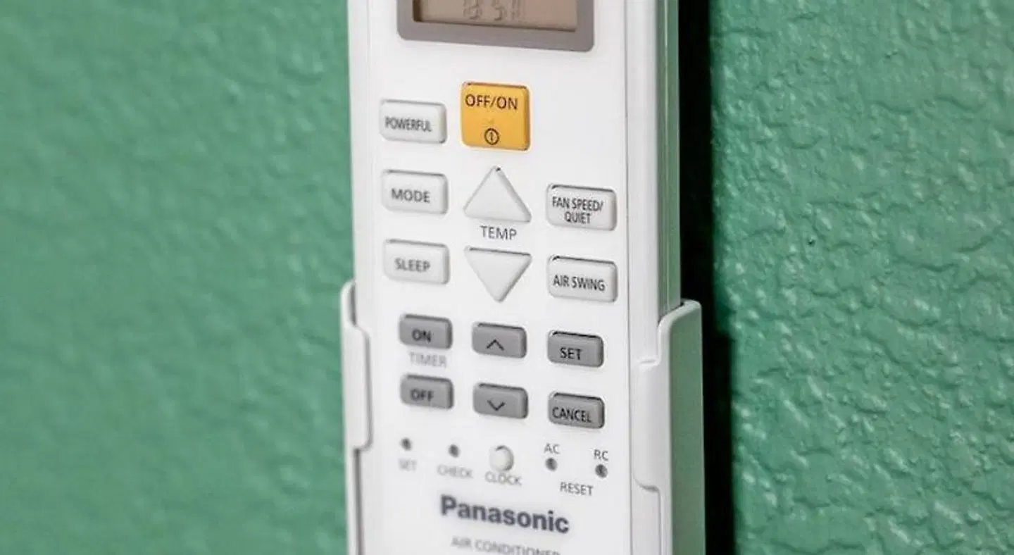 Residenz Luxury Apartments MODEL_IMPRESSION