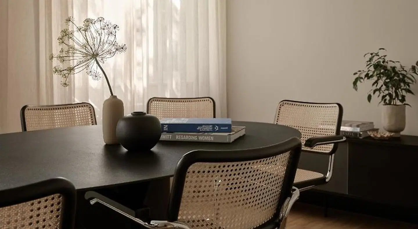 Hapato HEALTH_BEAUTY