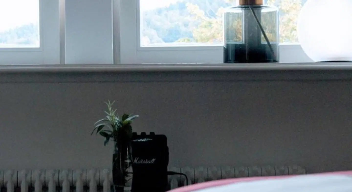 Hotel Residenz im Schloss Neuweier Terrasse