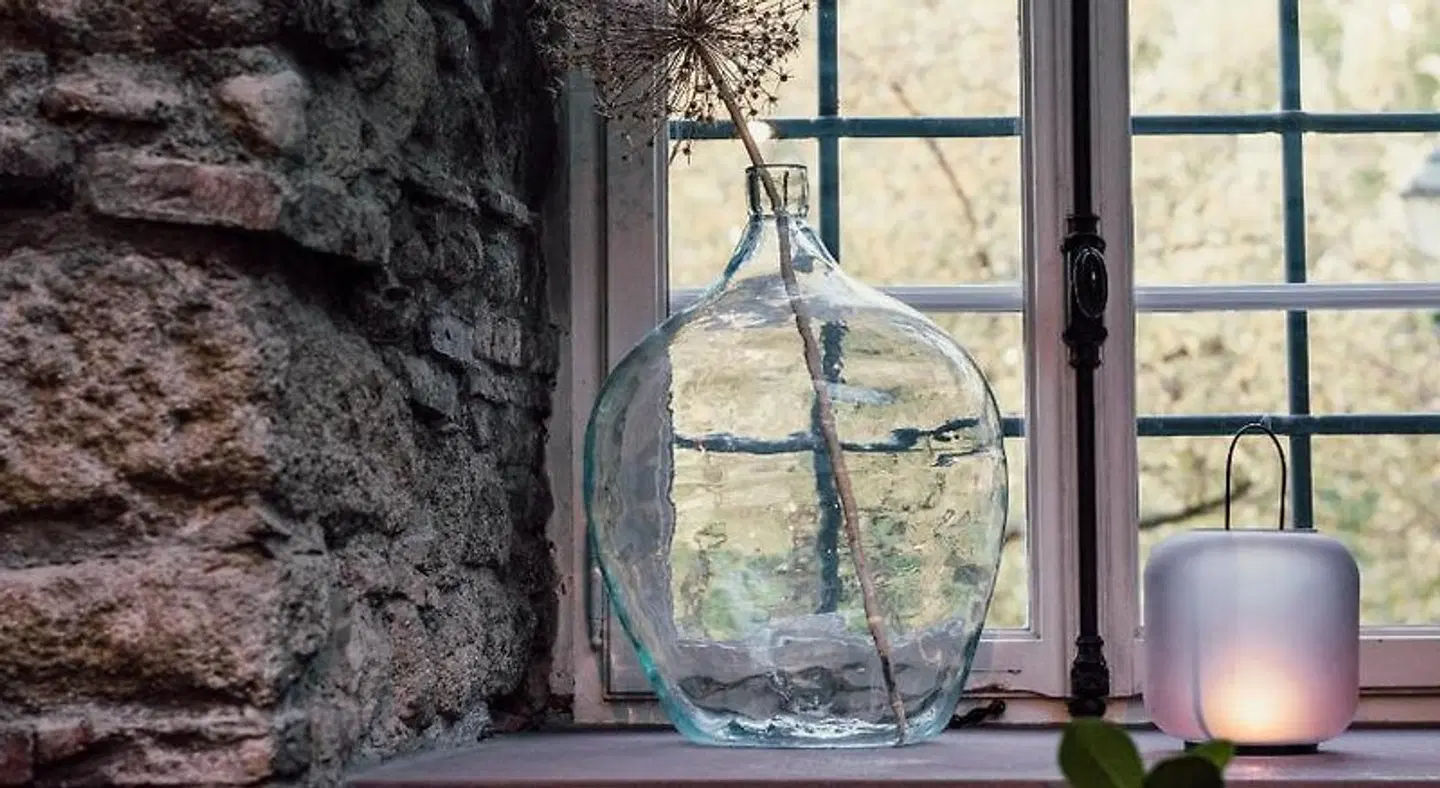 Hotel Residenz im Schloss Neuweier EXTERIOR