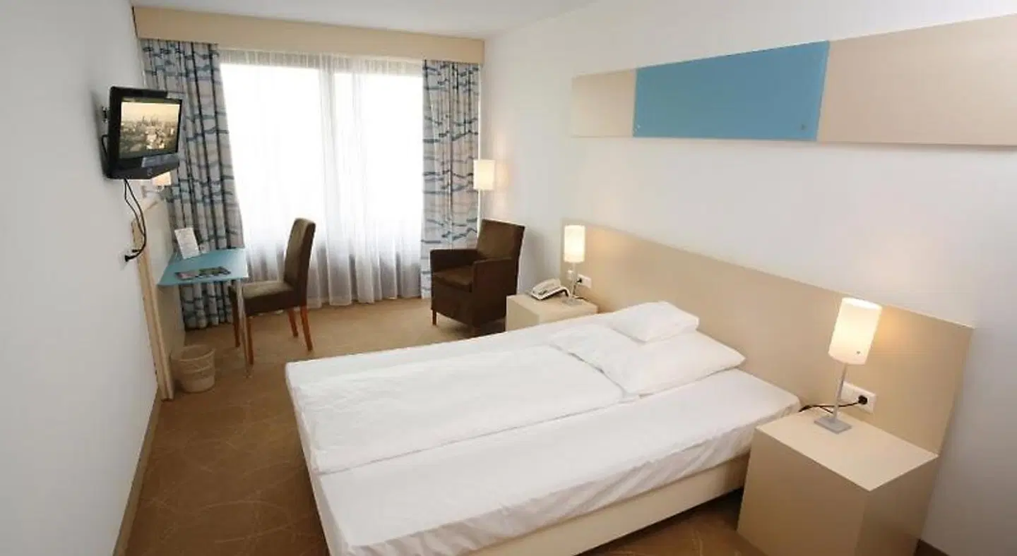 Schönbuch ROOM_EXAMPLE