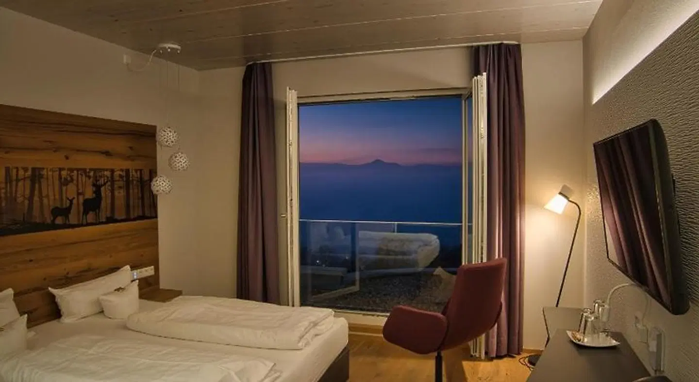 Schönbuch ROOM_EXAMPLE