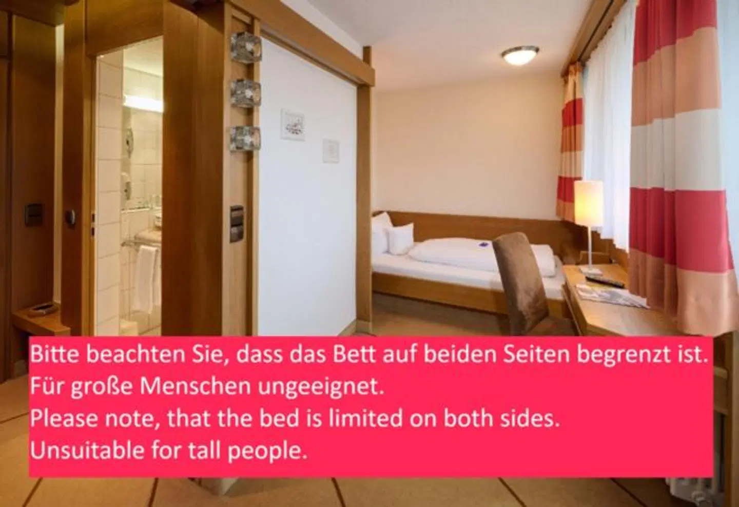 Schönbuch ROOM_EXAMPLE