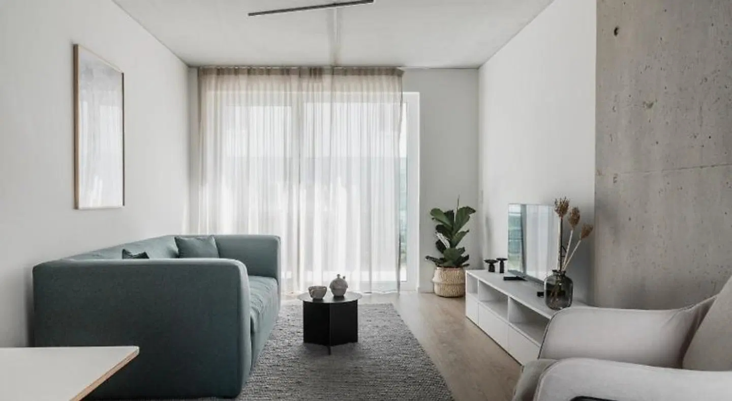 CLOUD No7 STUDIOS ROOM_EXAMPLE