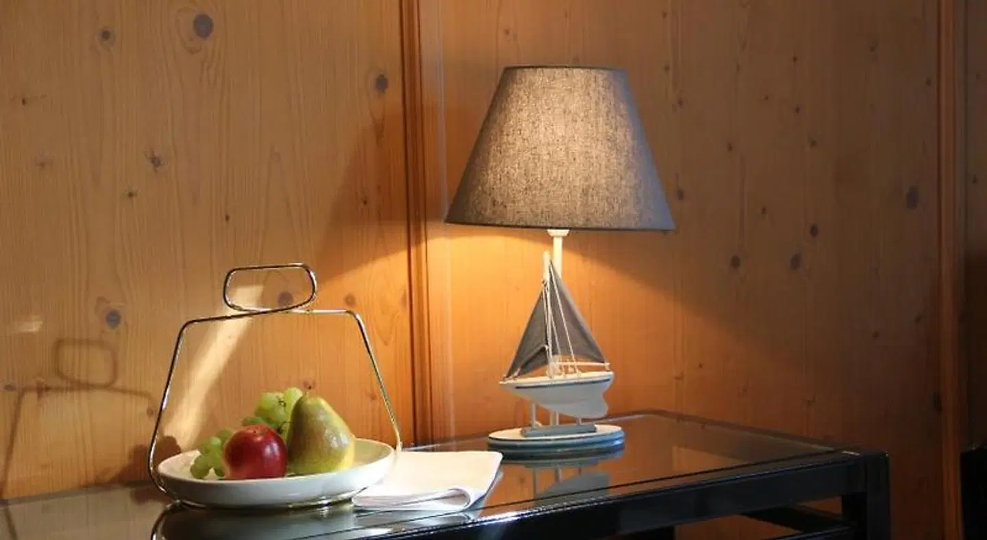 Villa Zollhaus Bed & Breakfast HEALTH_BEAUTY