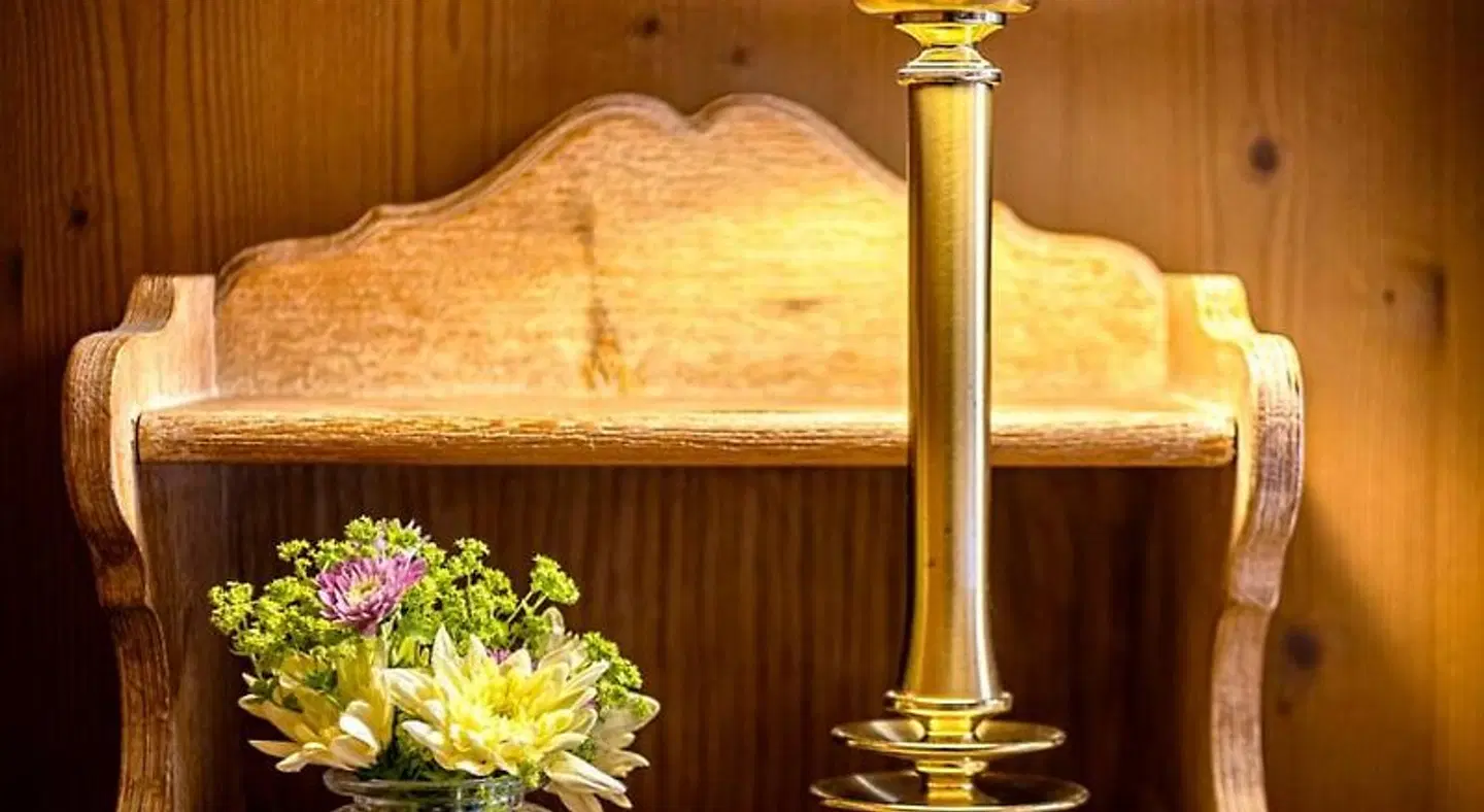 Villa Zollhaus Bed & Breakfast HEALTH_BEAUTY