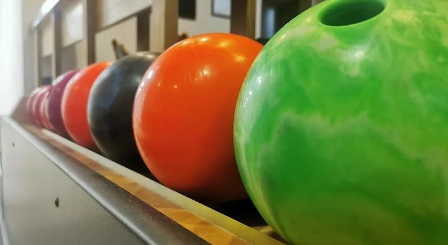 Brauereigasthof Baren SPORTS_AND_LEISURE