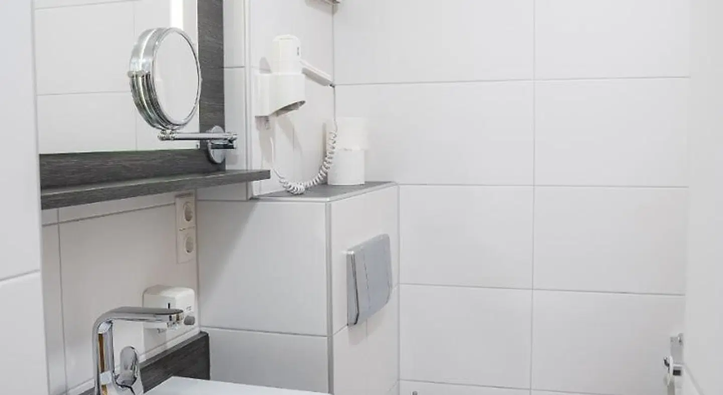 Zum Dallmayr Hotel Gasthof ROOM_EXAMPLE