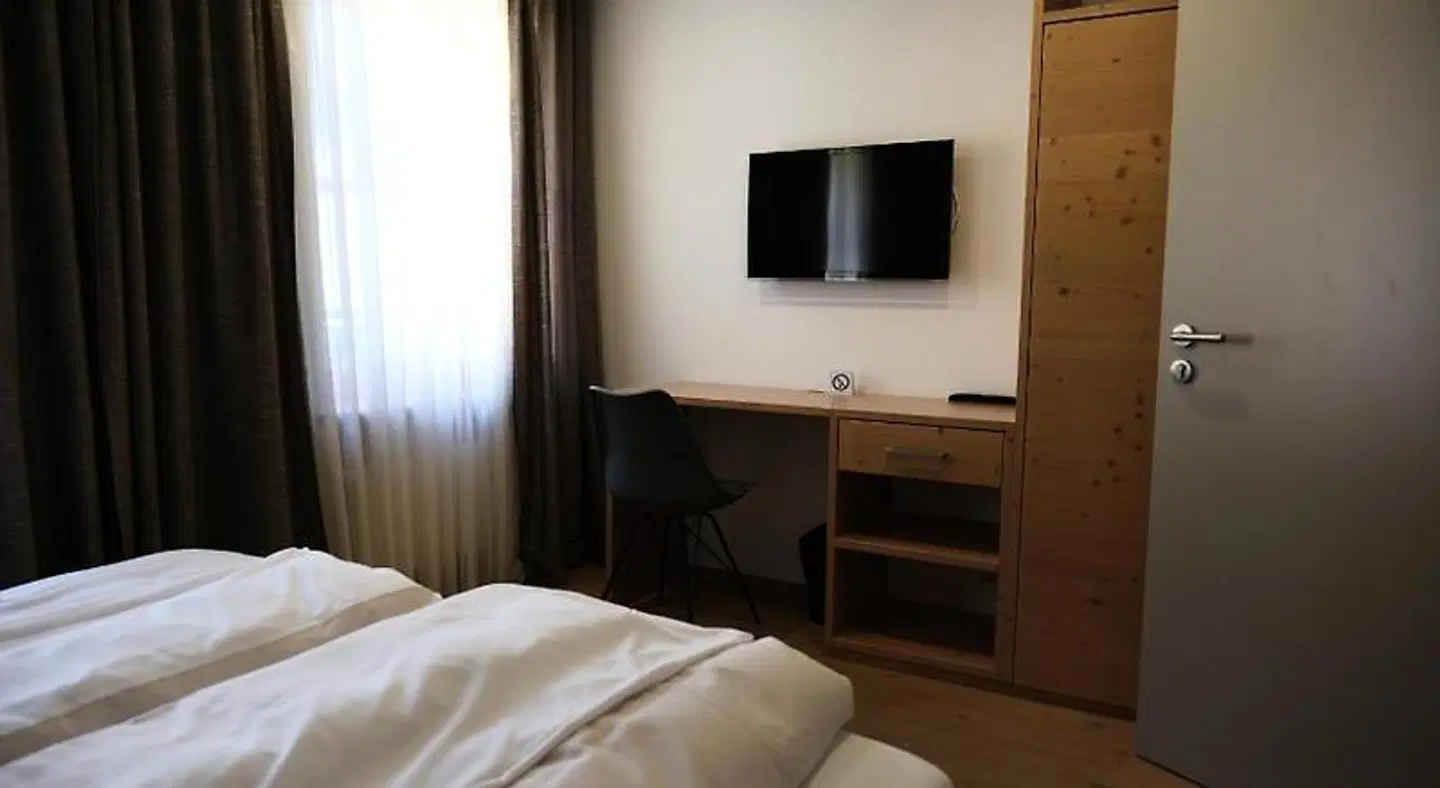 Gasthof Beim Butz ROOM_EXAMPLE