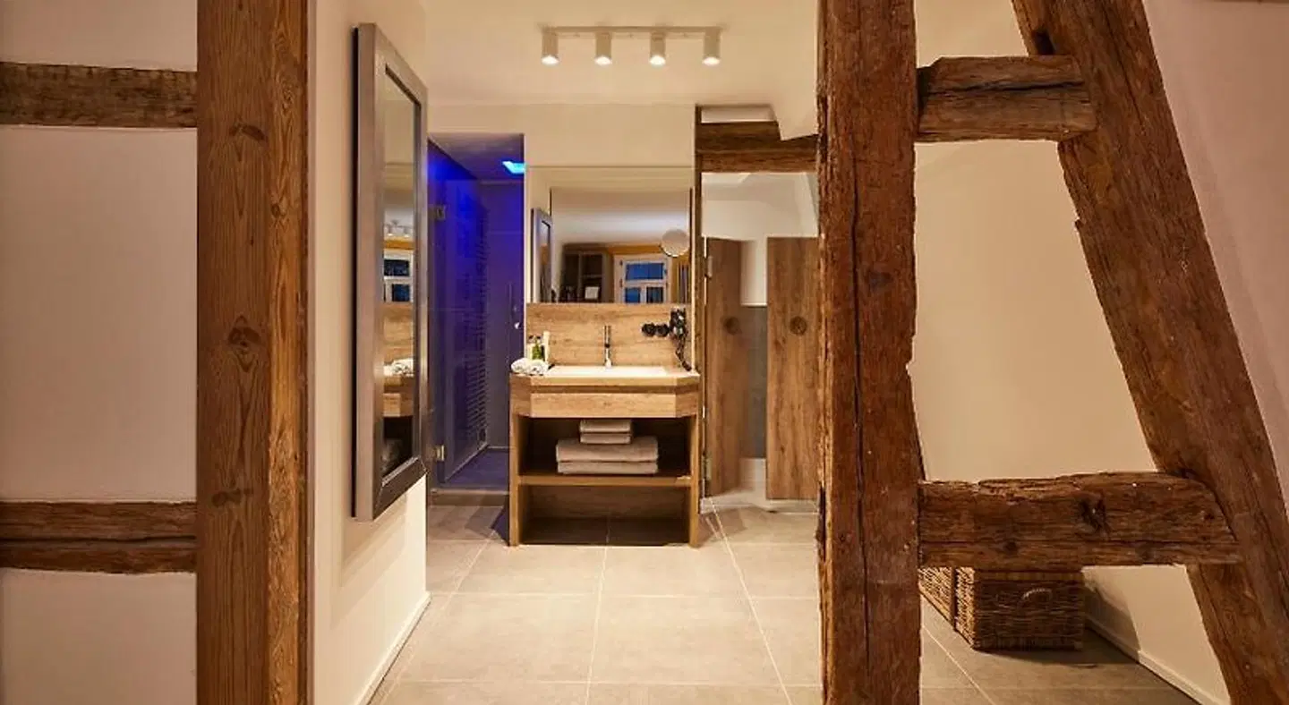 Bachofer ROOM_EXAMPLE