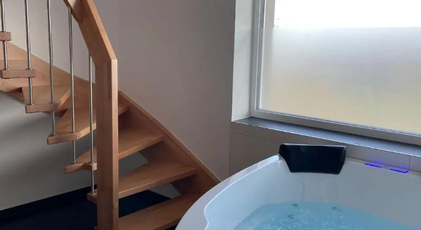 Gasthof Krone Hotel & Restaurant HEALTH_BEAUTY