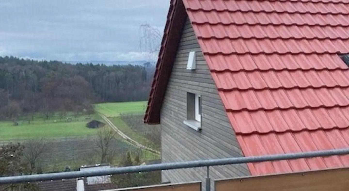 Gasthof Krone Hotel & Restaurant EXTERIOR