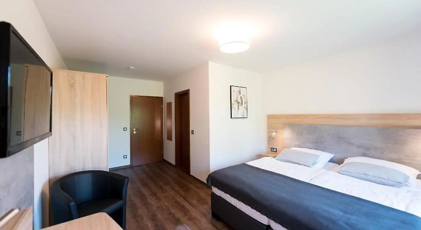 Hotel Hüerländer ROOM_EXAMPLE