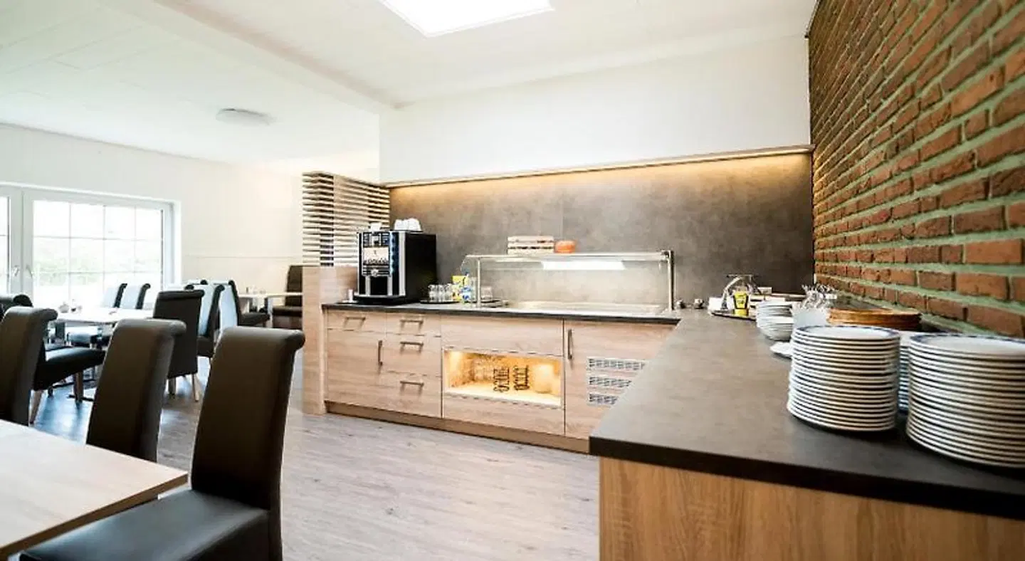 Hotel Hüerländer ROOM_EXAMPLE