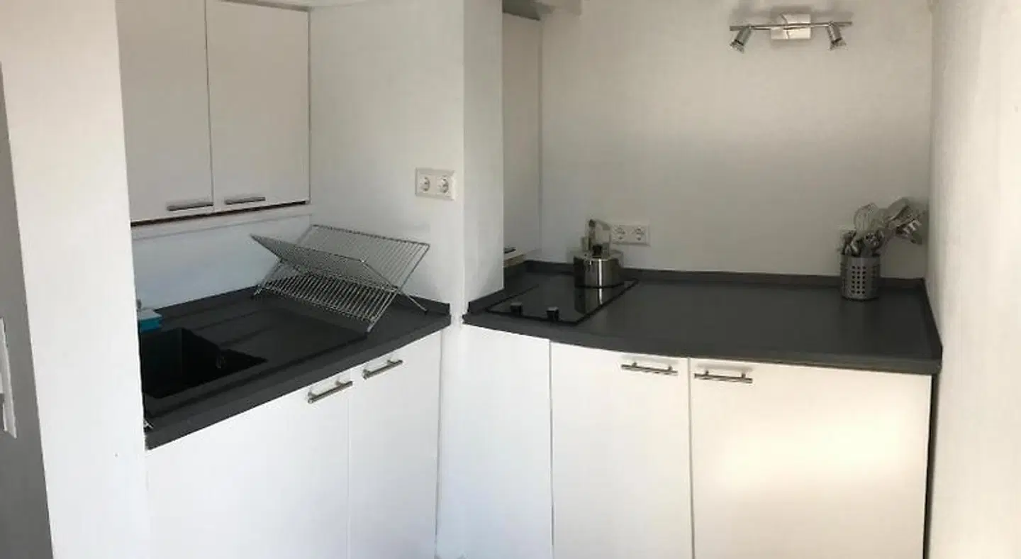 K-Hotel (Gruner Baum) ROOM_EXAMPLE