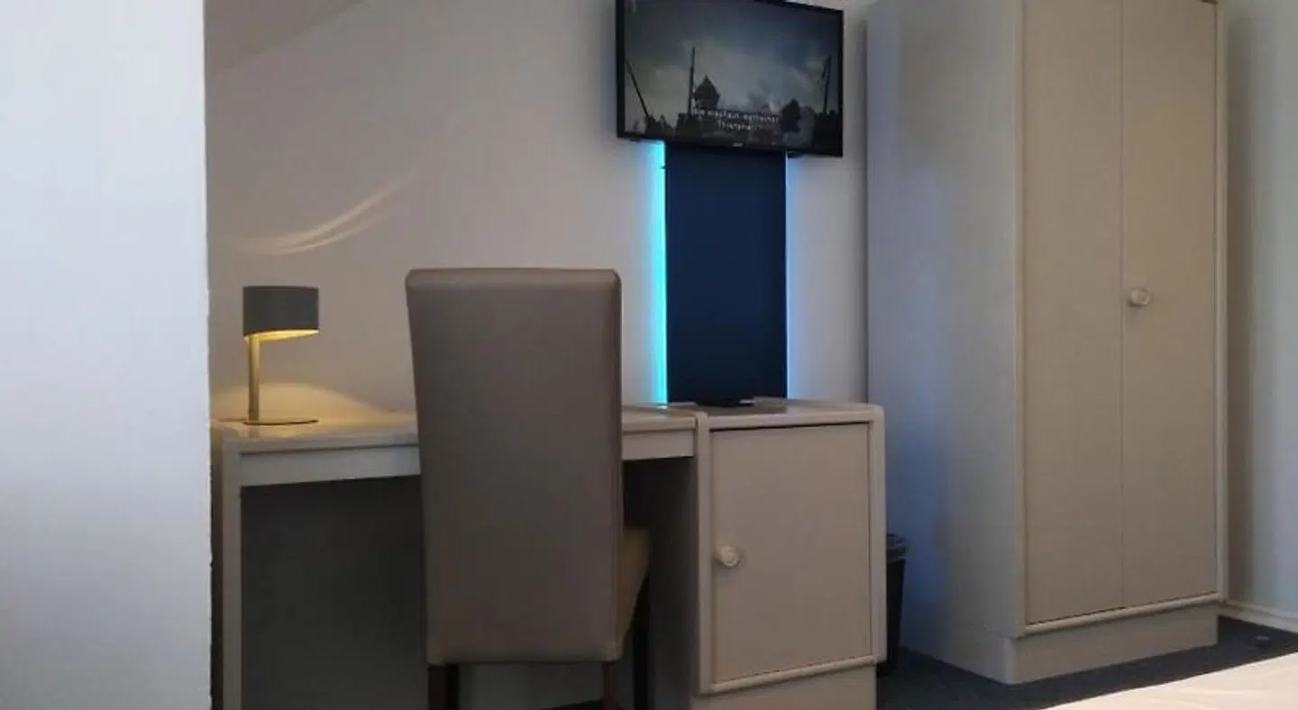 Mozart-Stuben ROOM_EXAMPLE