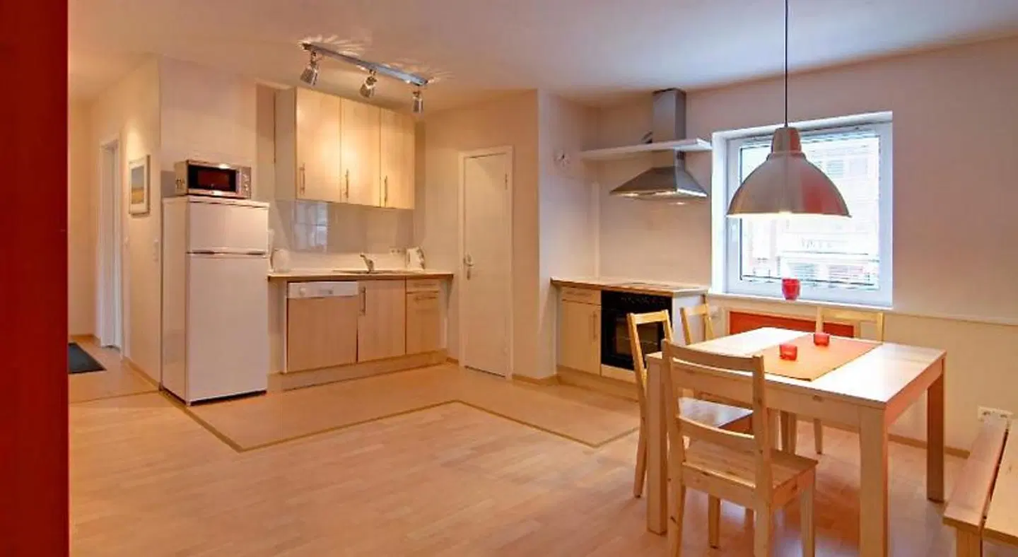 Am Mühlenteich ROOM_EXAMPLE