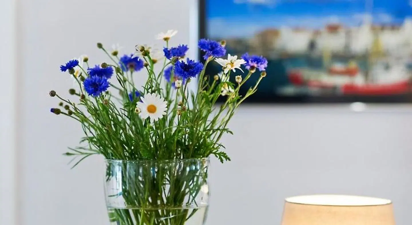 Am Mühlenteich LOUNGE_LOBBY