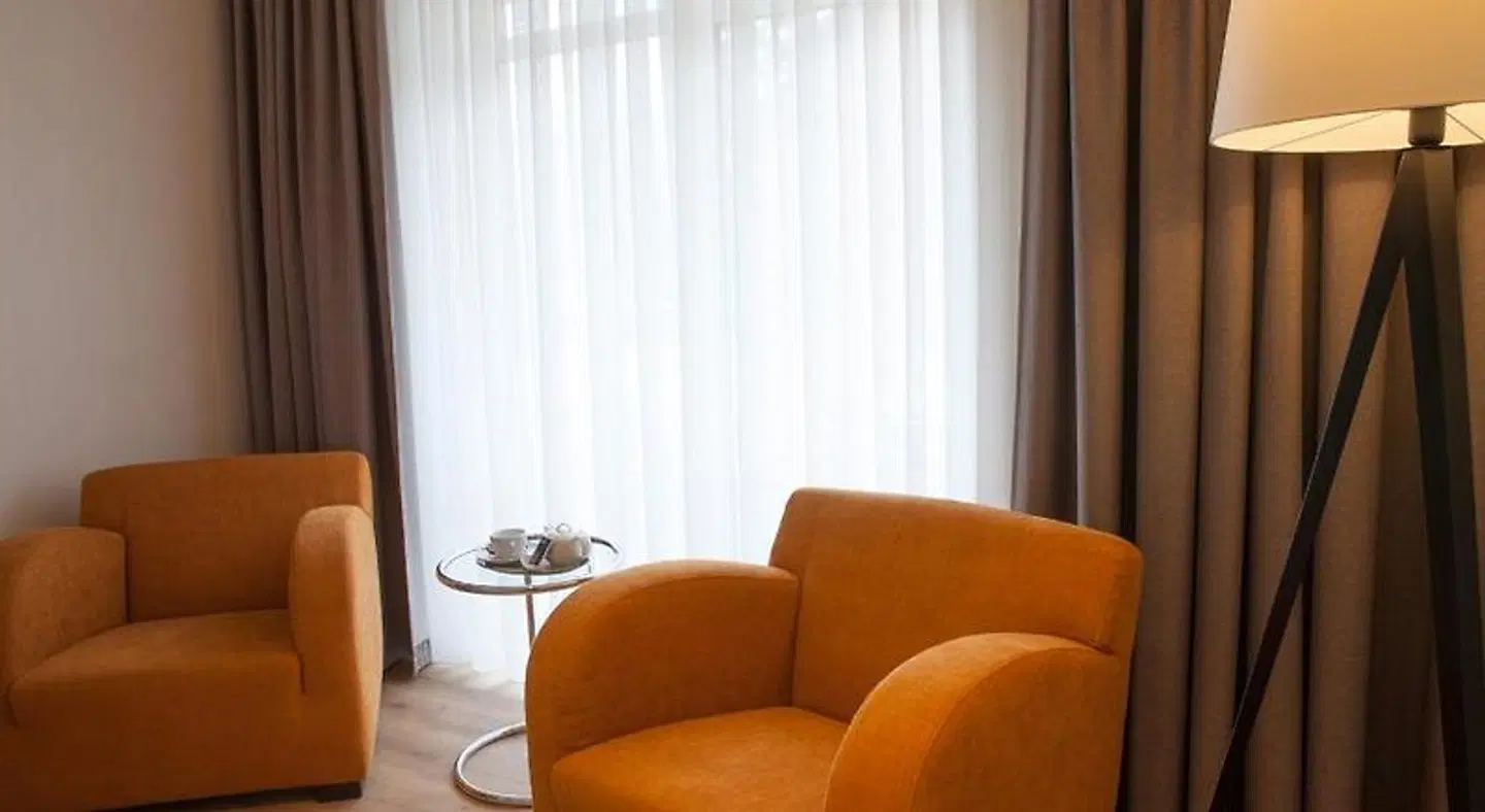 Hoheluft LOUNGE_LOBBY