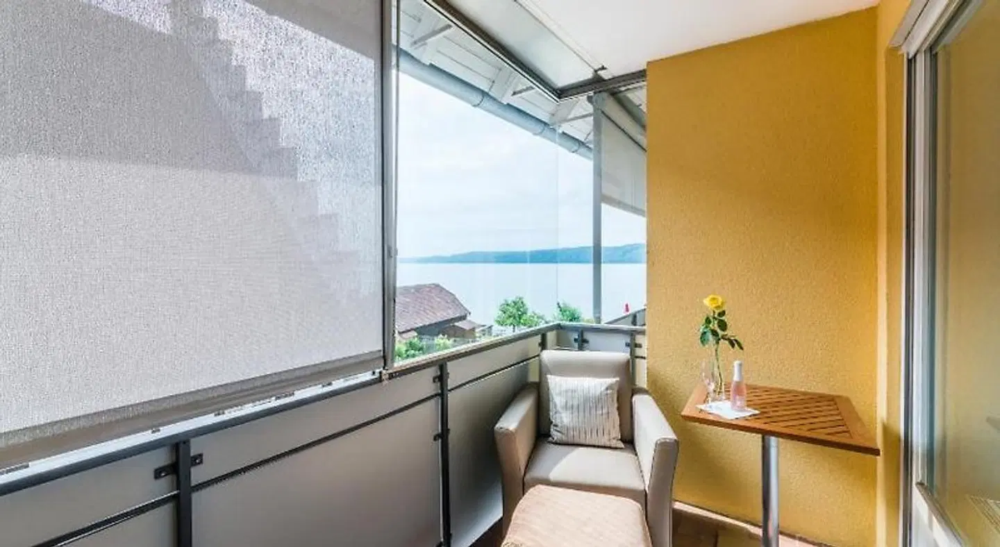 Hotel Seeliebe LOUNGE_LOBBY