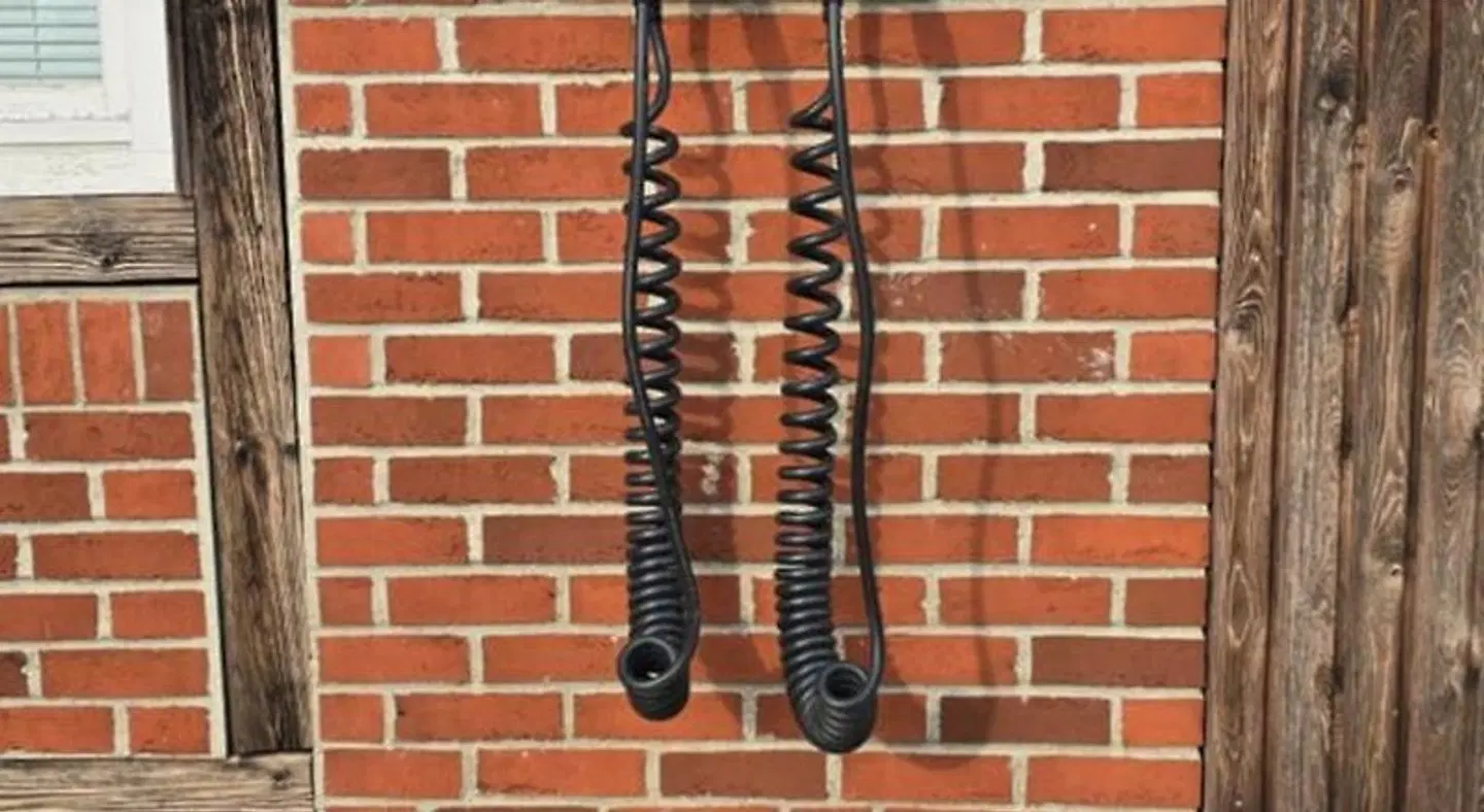 Oste-Hotel SPORTS_AND_LEISURE