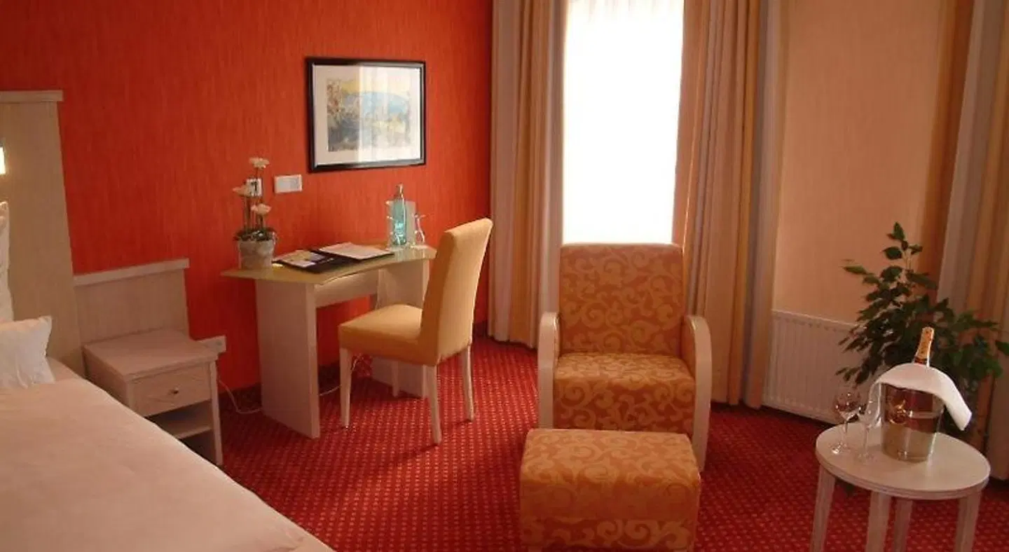 Stadt Kappeln ROOM_EXAMPLE