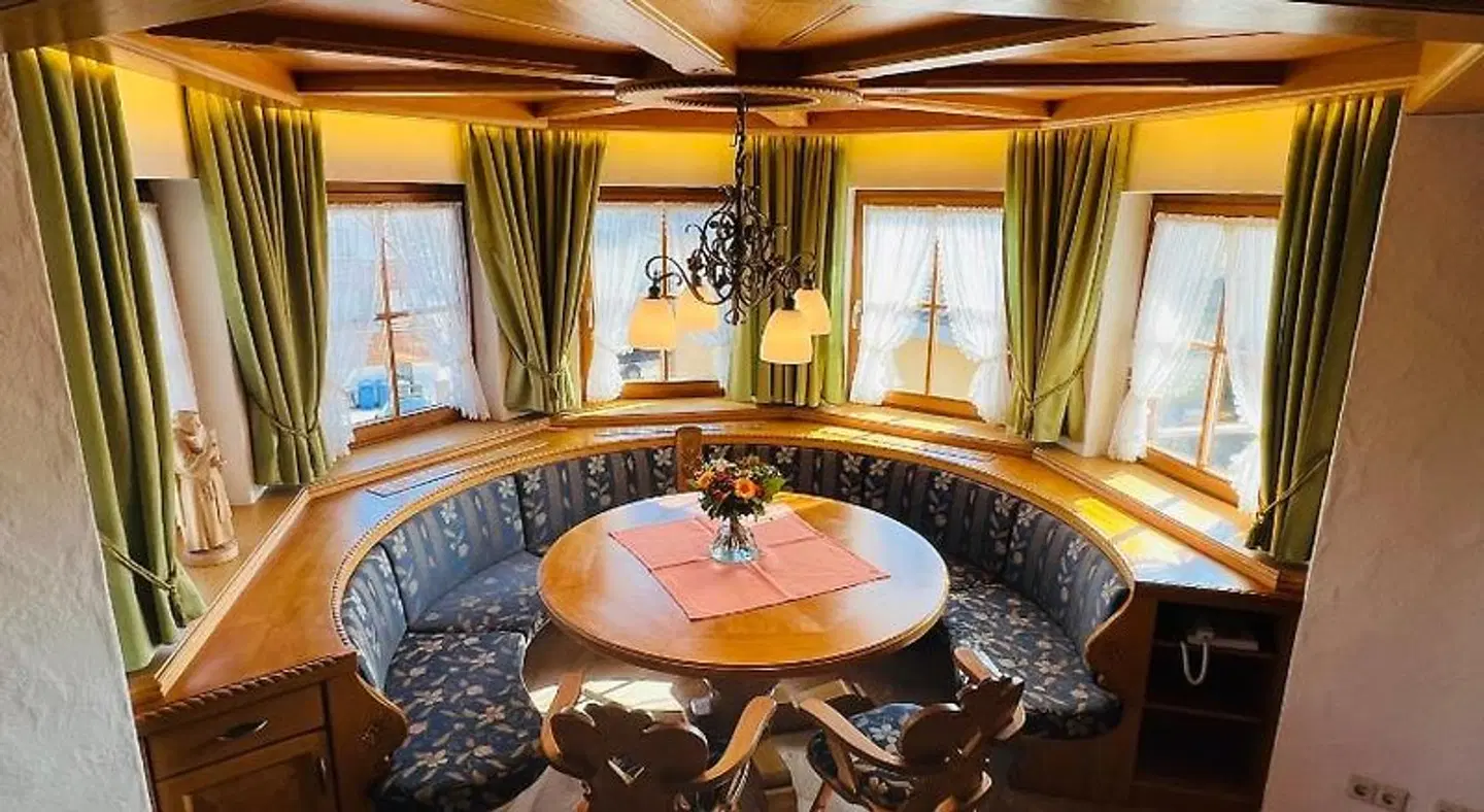 Haus Seehang ROOM_EXAMPLE