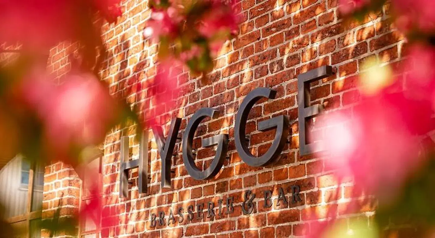 Landhaus Flottbek Tiere