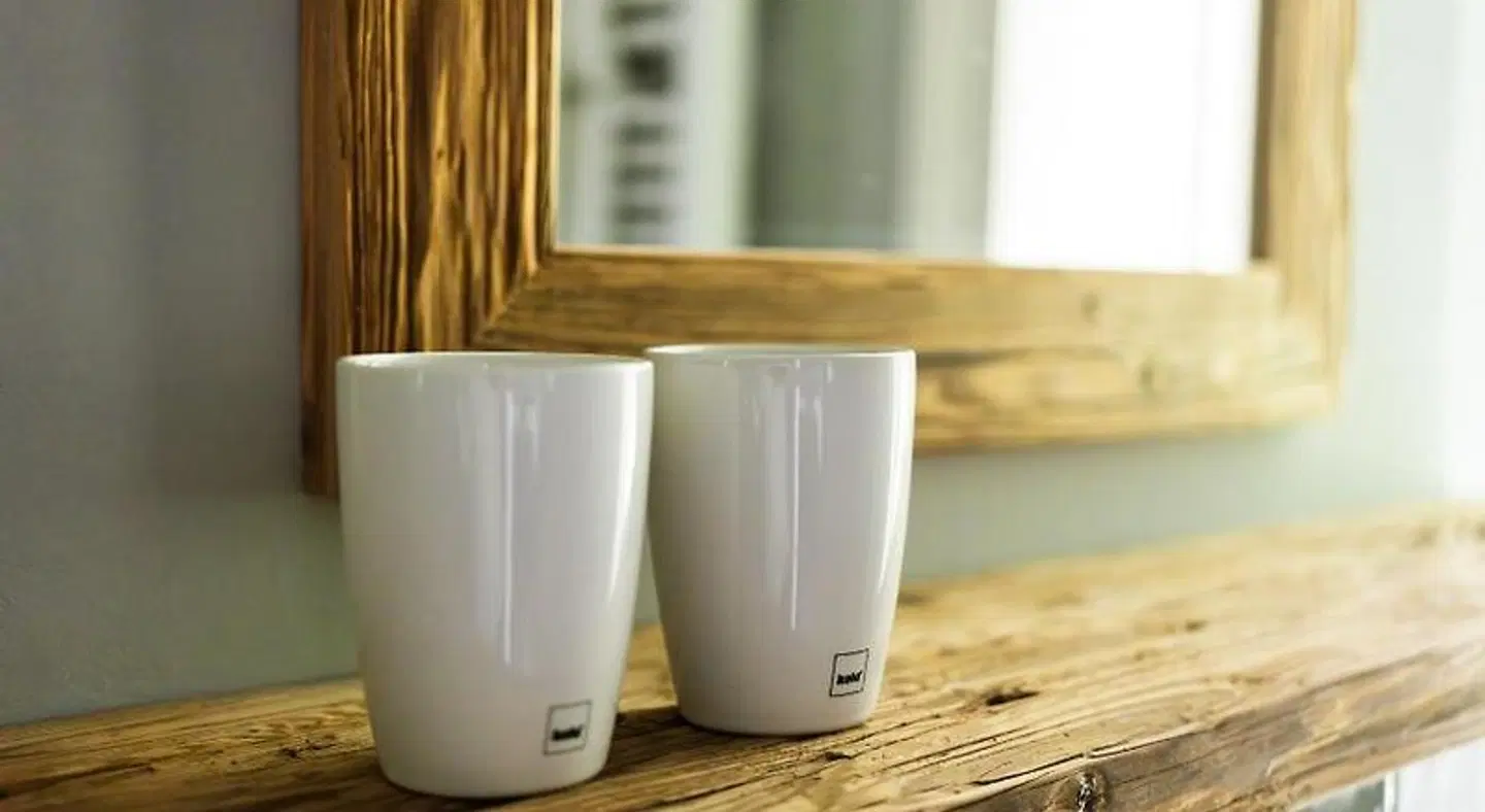 Landhaus Flottbek ROOM_EXAMPLE