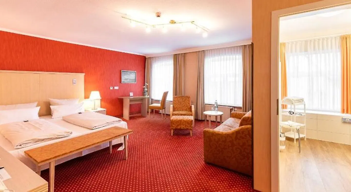 Stadt Kappeln ROOM_EXAMPLE