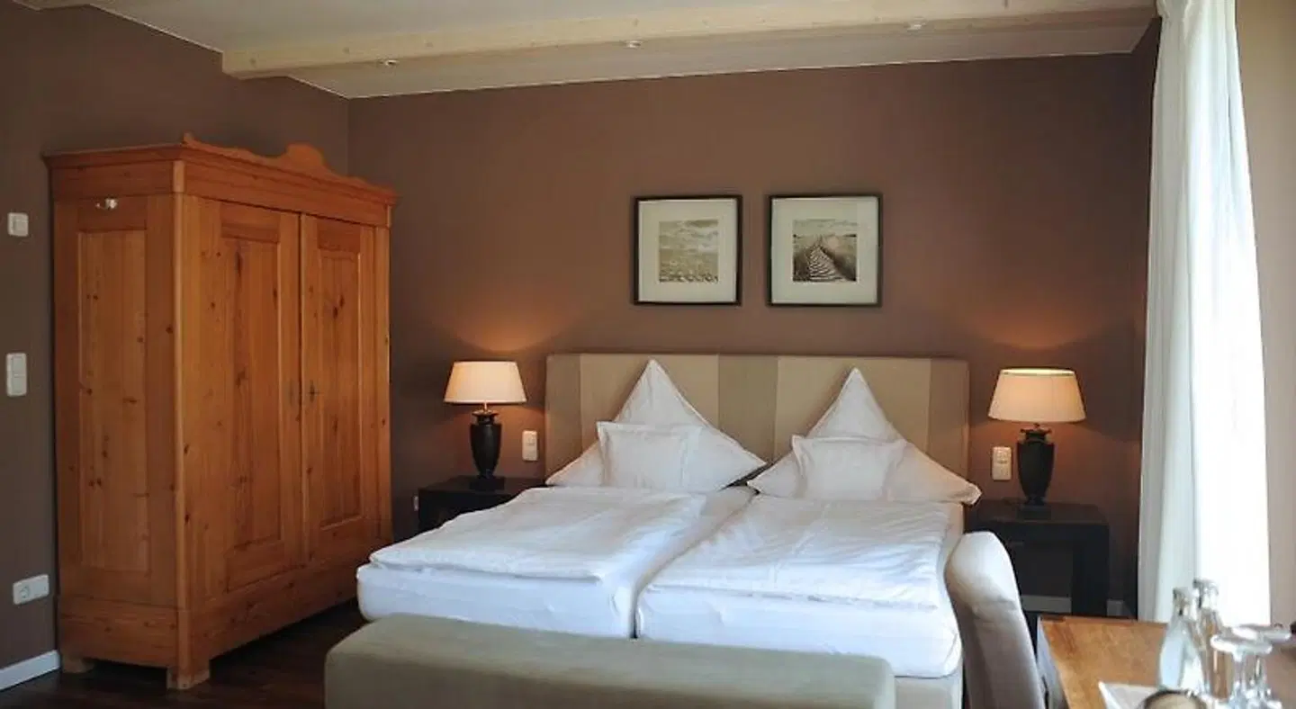 Zur Kastanie ROOM_EXAMPLE